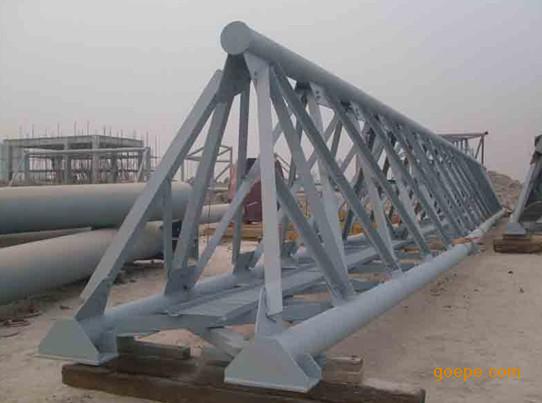 浦北设备翻新喷涂