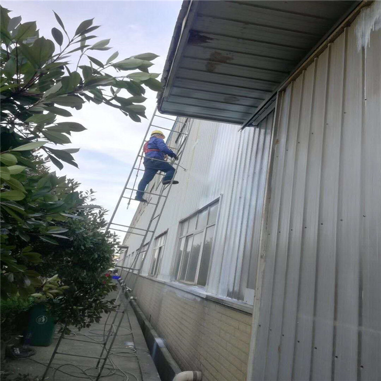 浦北核心业务： 专业承接各类设备