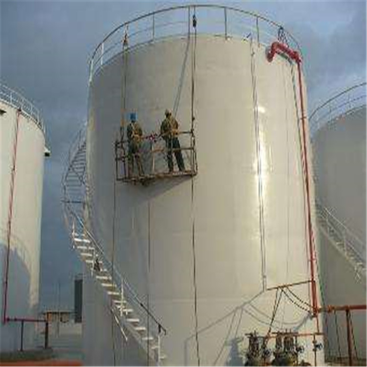 浦北喷漆翻新・工业喷漆・设备喷漆服务简介